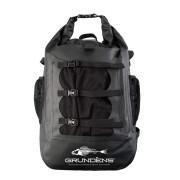 Waterproof backpack Grundens rum runner